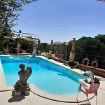 Lejlighed La Prua *