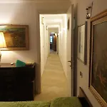 La Prua *