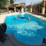 La Prua Rapallo